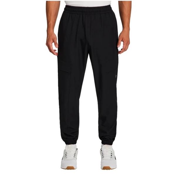 NEW HEAD MENS JOGGER ACTIVEWEAR PANTS SIZE LARGE