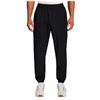 Image 1 : NEW HEAD MENS JOGGER ACTIVEWEAR PANTS SIZE LARGE