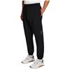 Image 2 : NEW HEAD MENS JOGGER ACTIVEWEAR PANTS SIZE LARGE