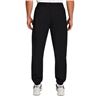 Image 3 : NEW HEAD MENS JOGGER ACTIVEWEAR PANTS SIZE LARGE