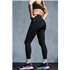 Image 1 : NEW WOMEN'S FABLETICS HIGH WAISTED LEGGINGS