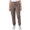Image 1 : NEW SPLENDID CARGO JOGGER PANTS SIZE MEDIUM