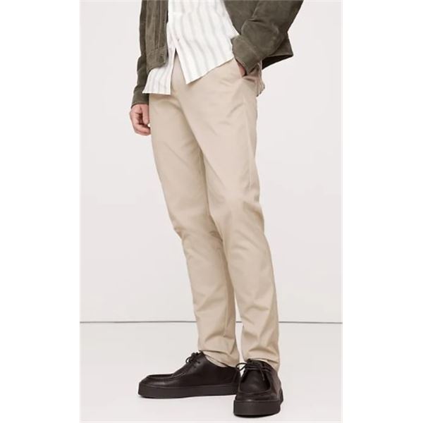 NEW BANANA REPUBLIC MENS LIGHTWEIGHT TECH HYBRID