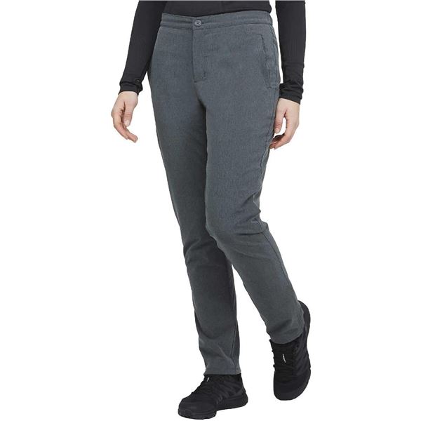 NEW STORMPACK SUNICE LADIES WINDPROOF LINED