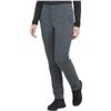 Image 1 : NEW STORMPACK SUNICE LADIES WINDPROOF LINED