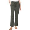 Image 1 : NEW BUFFALO DAVID BITTON GREEN CARGO PANTS SZ XL