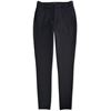 Image 1 : NEW BANANA REPUBLIC TROUSER PANTS SIZE XL