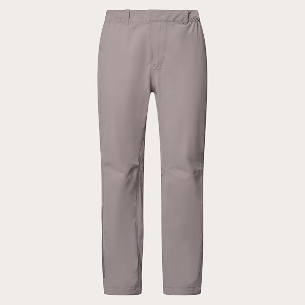 NEW SIERRA DESIGNS LIGHTWEIGHT UTILITY PANTS SZ XL