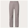 Image 1 : NEW SIERRA DESIGNS LIGHTWEIGHT UTILITY PANTS SZ XL