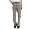 Image 2 : NEW URBAN STAR 5 POCKET PANT MENS BENGALINE 32 X30