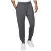 Image 1 : NEW KIRKLAND SIGNATURE JOGGERS MEN SIZE LARGE