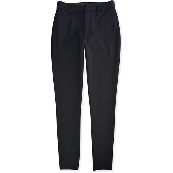 NEW BANANA REPUBLIC TROUSER PANTS SIZE 6