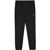 Image 1 : NEW CHAMPION YOUTH JOGGER PANTS SZ LR (10/12)