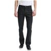 Image 1 : NEW URBAN STAR 5 POCKET PANT MENS BENGALINE 32 X30