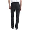 Image 2 : NEW URBAN STAR 5 POCKET PANT MENS BENGALINE 32 X30