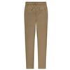 Image 1 : NEW LEVI'S KIDS JOGGER PANTS SIZE YOUTH 8