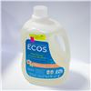 Image 1 : 225 OZ EOCS PLANT POWERED LAUNDRY DETERGENT