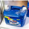 Image 1 : 9.24L PUREX COLD WATER DETERGENT