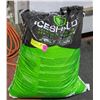 Image 1 : 22.7KG ICESHIELD ICE MELTER