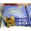 Image 1 : 20LBS KIRKLAND HEALTHY WEIGHT INDOOR ADULT CAT