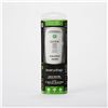 Image 1 : NEW EVERYDROP ICE & WATER REFRIGERATOR FILTER