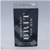 Image 1 : BURBERRY BRIT FOR HIM 50ML EAU DE TOILETTE