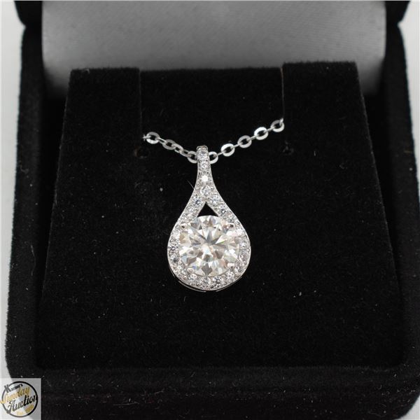 #3978-1.00 CT GRA CERTIFIED ROUND BRILLIANT