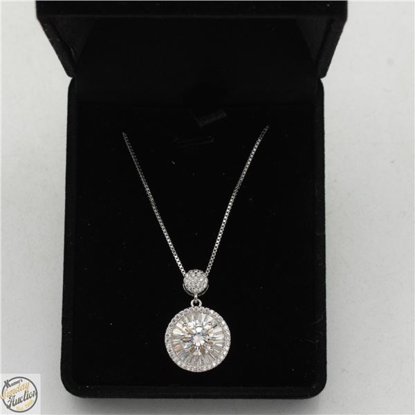 #3981-2.00 CT GRA CERTIFIED ROUND BRILLIANT