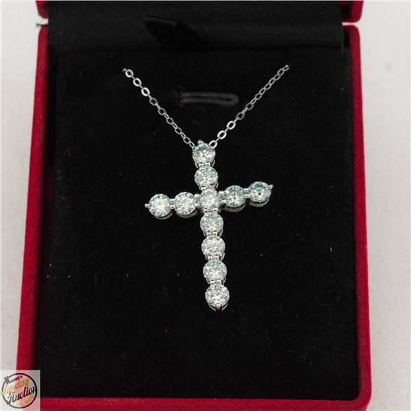 #3983-3.30 CT TW GRA CERTIFIED ROUND