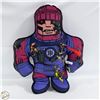 Image 1 : MARVEL X-MEN BLEACHER BUDDY