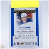 Image 2 : PATRIK LAINE TOP ROOKIES UPPER DECK