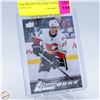 Image 1 : SAM BENNETT ROOKIE YOUNG GUNS UD