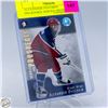 Image 1 : ALEXANDER OVECHKIN PRE-ROOKIE HEROES+PROSPECTS