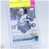 Image 1 : PATRIK LAINE ROOKIE YOUNG GUNS UD