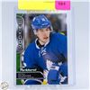 Image 1 : MITCH MARNER ROOKIES PARKHURST