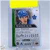 Image 2 : MITCH MARNER ROOKIES PARKHURST