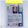 Image 2 : EVGENI MALKIN HEROES & PROSPECTS WORLD PROSPECT