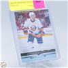 Image 1 : GRIFFIN REINHART ROOKIE YOUNG GUNS UD