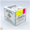 Image 1 : UD HOCKEY CARDS SEALED BOX