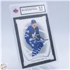 Image 1 : AUSTON MATTHEWS 9.5 GRADED CARD