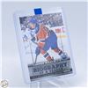 Image 1 : CONNOR MCDAVID ROOKIE UPPER DECK