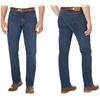 Image 1 : NEW URBAN STAR STRETCH RELAXED FIT 5 POCKET PANTS