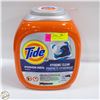Image 1 : REPACKED TIDE POWER PODS ORIGINAL