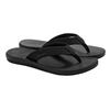 Image 1 : NEW BENCH WOMENS FLIP FLOPS SIZE 10