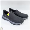 Image 1 : SKECHERS MENS SHOES SIZE 12