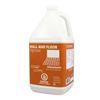 Image 1 : 4L WALL AND FLOOR DEGREASER