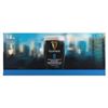 Image 1 : 18 X 440ML GUINNESS NON-ALCOHOLIC DRAUGHT
