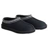 Image 1 : NEW KIRKLAND UNISEX SLIPPERS MENS 10 WOMENS 11