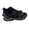 Image 1 : NEW EDDIE BAUER ORTHOLITE BLACK SHOES SIZE 12