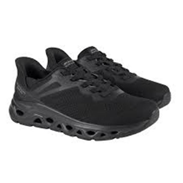 NEW SKECHERS GLIDE LITE SHOES SIZE 10